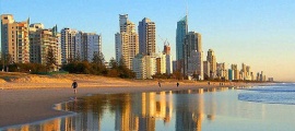 Apartments Gold Coast